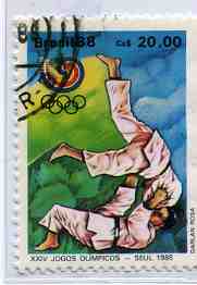 judo003.jpg