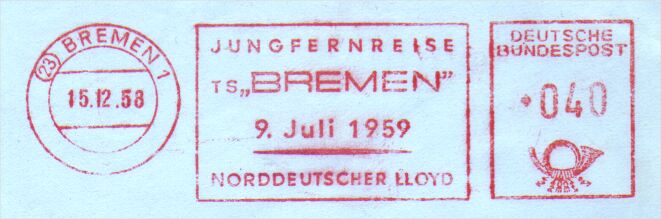 Bremen 1959.jpg