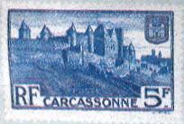 carcassonne, Yv. 392 (1938).jpg