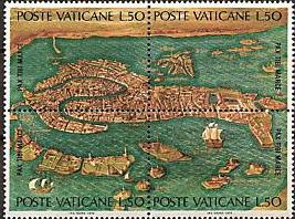 MAPA DE VENECIA.jpg