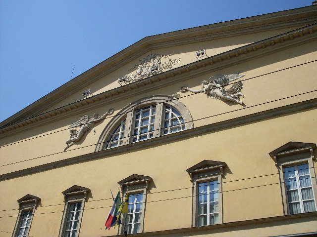 Teatro Verdi.JPG