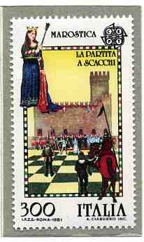 marostica001.jpg