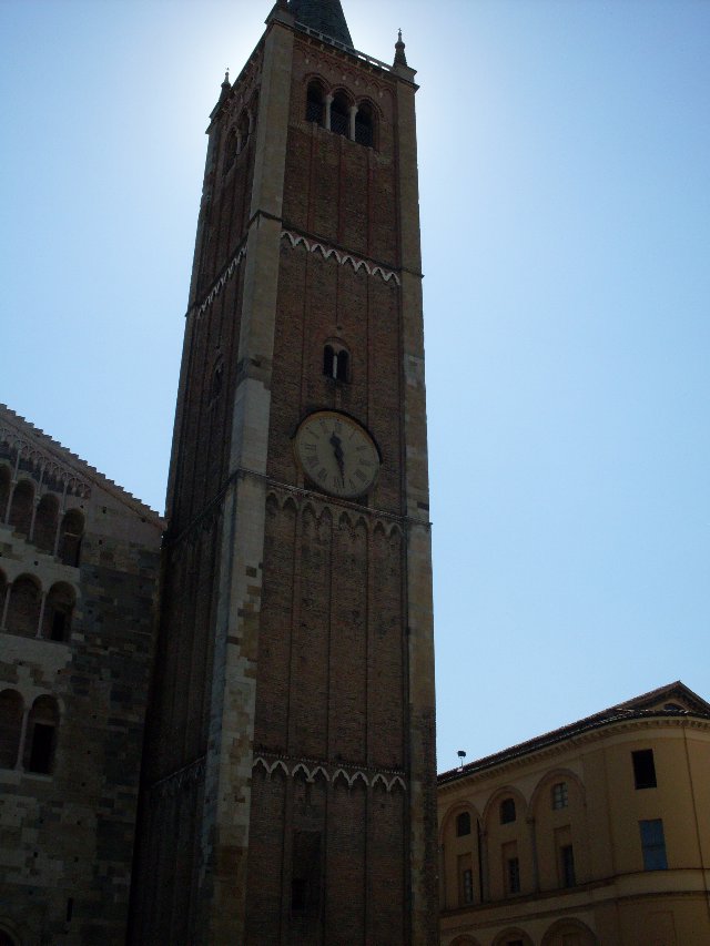 campanile.JPG