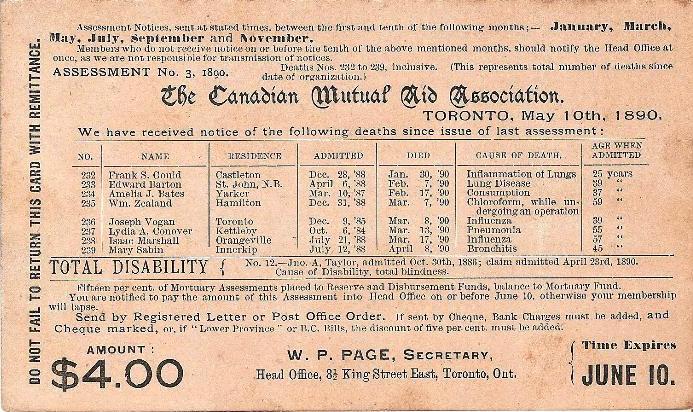 ip 1890 Canada 002.jpg
