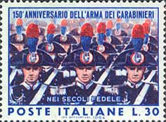 carabinieri,1.jpg