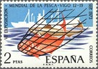 PESCA1.jpg