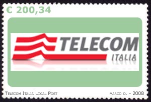 telecom.jpg