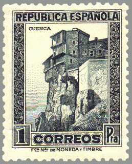 Cuenca1932.jpg