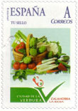 verduras Calahorra.jpg