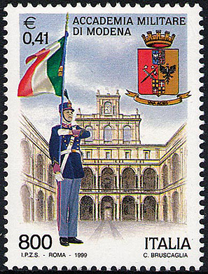 MODENA ACC.MILITARE.JPG