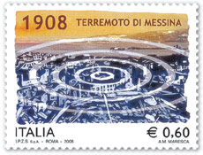 1517-terremoto-messina.jpg