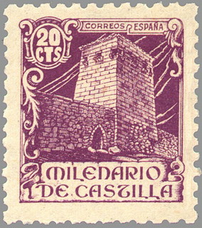 CastilloAntiguo.jpg