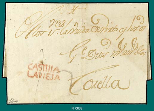 España1763   CastillaVieja.jpg