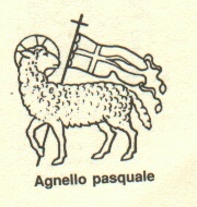 agnello.jpg