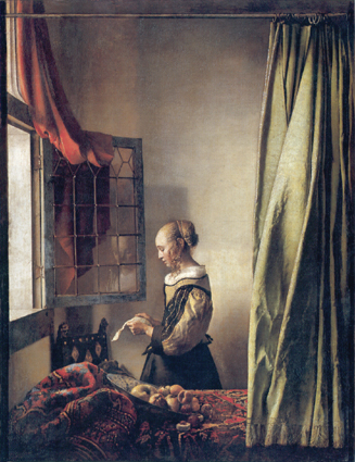 Vermeer Muchacha leyendo Grande.jpg