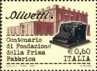 Olivetti.jpg