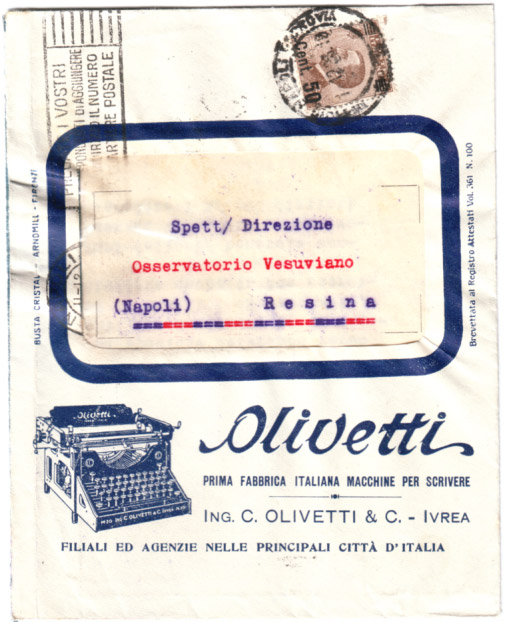 olivetti_busta.jpg