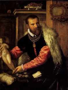 Tiziano Retrato de Jacopo Strada.jpg
