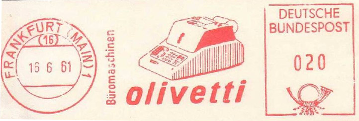 olivetti_germania.jpg