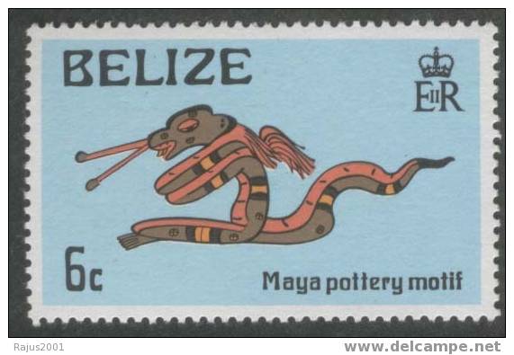 serpente piumato Belize.jpg