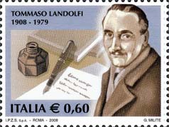 landolfi.jpg