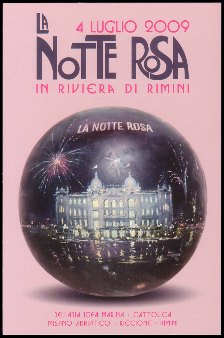2009 - La notte rosa (rosa).jpg