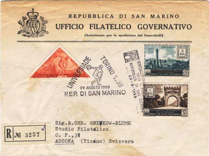 San Marino '59,1.jpg