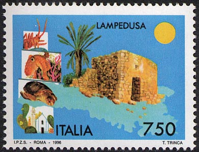 LAMPEDUSA.JPG