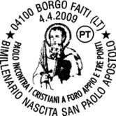 SAN PAOLO APOSTOLO BOLLO.jpg