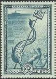 Grecia50 Delfin.jpg