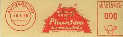 phantom_des_grossen_zeltes.jpg