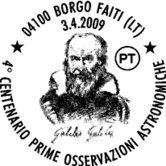 GALILEO GALILEI  BOLLO.jpg