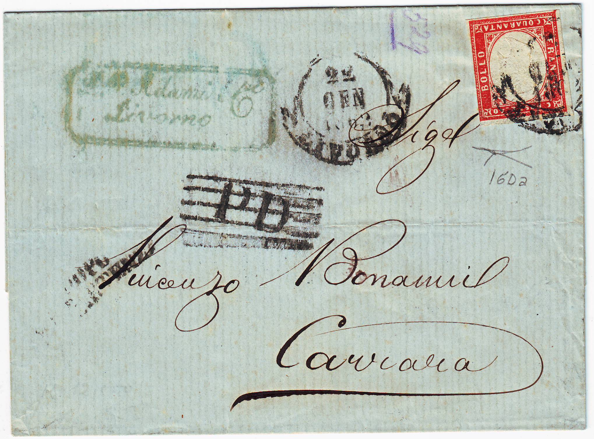 lettere Sardegna-Toscana0002.JPG