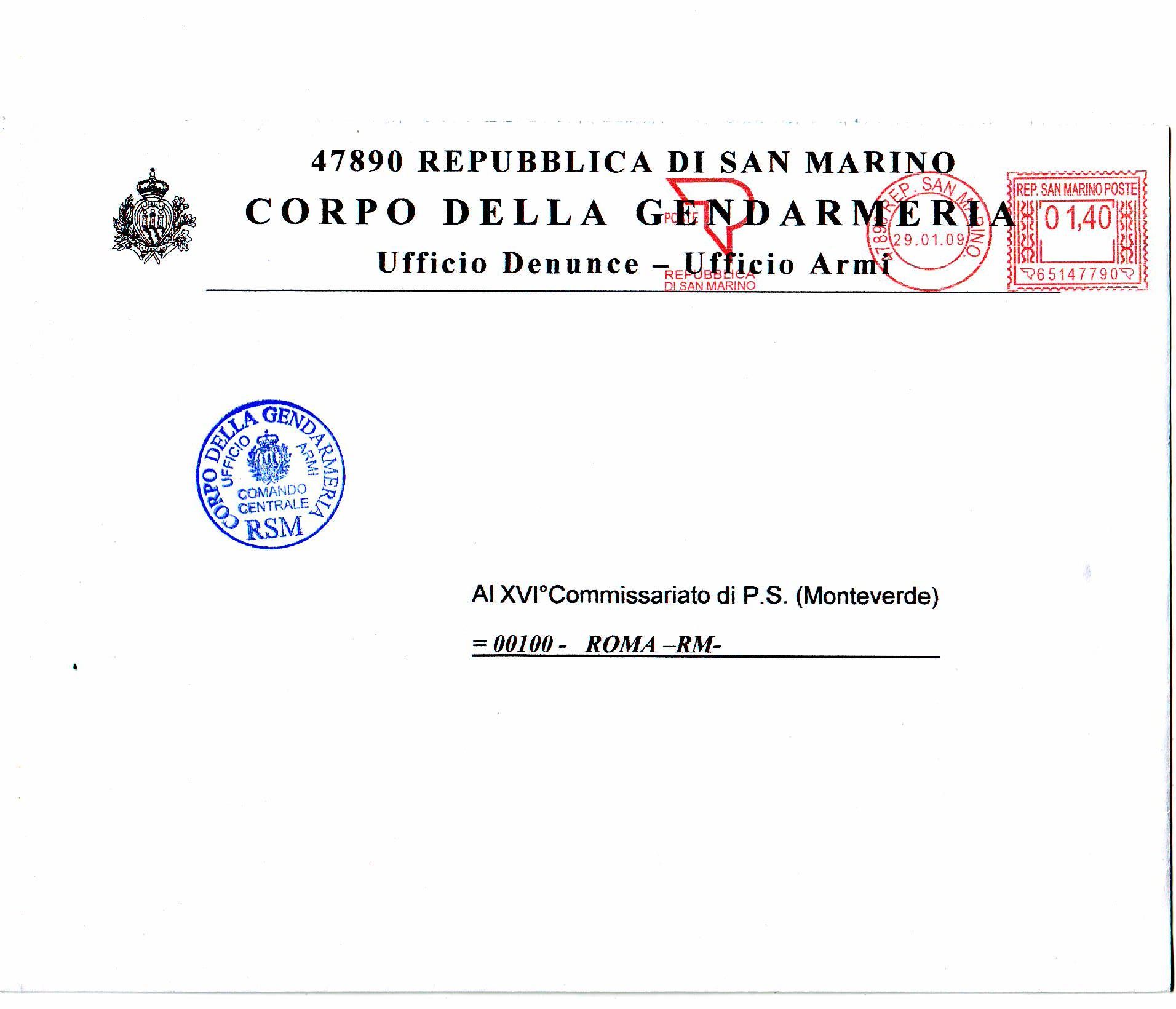 Da Gendarmeria di S.Marino0001.JPG