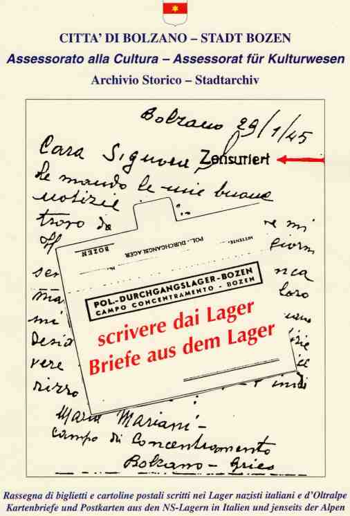 lager001.jpg