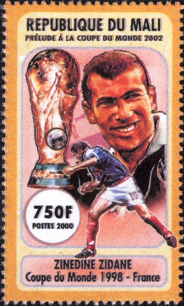 1993 calcio zidane.jpg