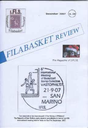 Filabasket Review.jpg