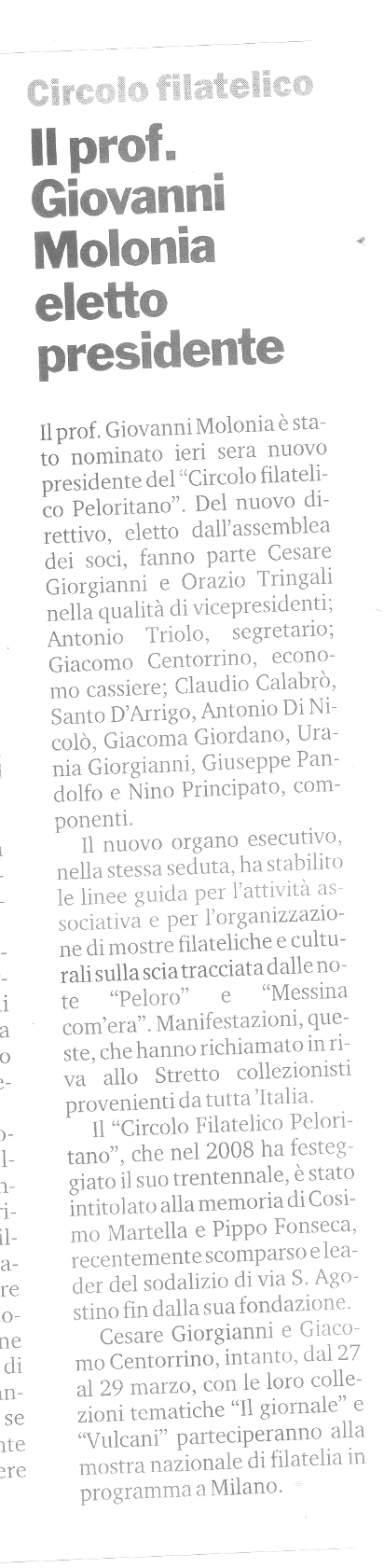 Gazzetta 22.3.2009 Circolo.jpg