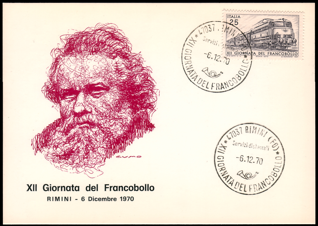 1970 - 12. giornata del francobollo.jpg