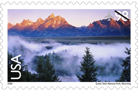 GRTE-Stamp.jpg