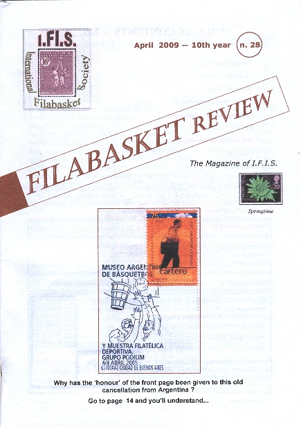 cover n. 28.jpg