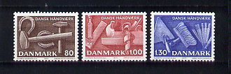 DK 1977.jpg