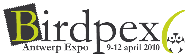 BIRDPEX logo datum.jpg.png