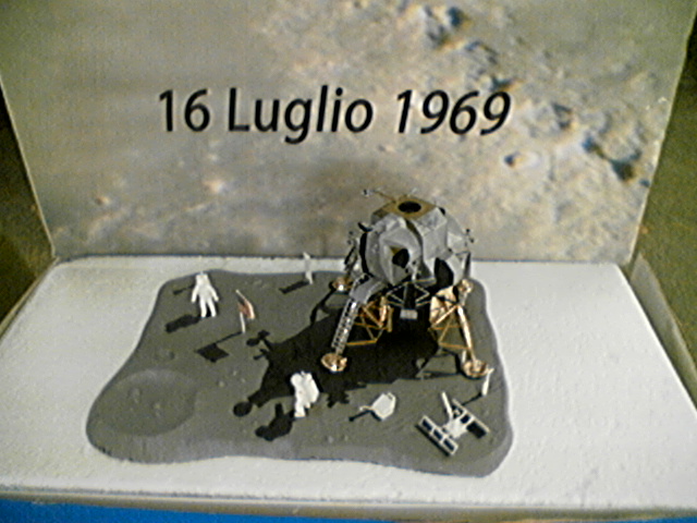 Diorama Spazio.jpg