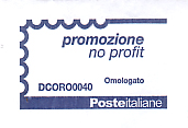 Promozione noprofit.jpg