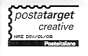 Posta target creative.jpg