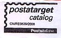 Posta target catalog.jpg