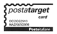 Posta target card.jpg