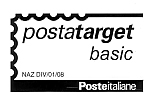 Posta target basic.jpg