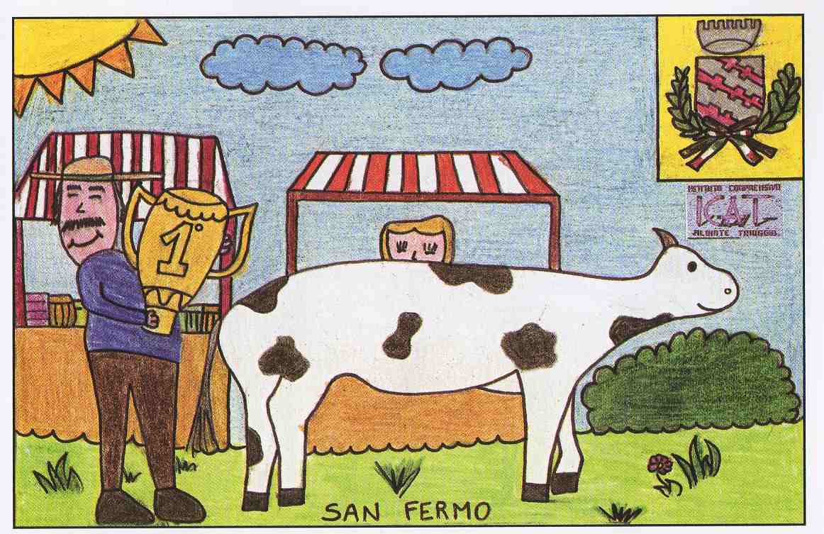 sanfermo002.jpg